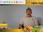 dr-hermanu-triwidodo.jpg