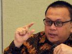 dr-irfan-syauqi-beik1.jpg