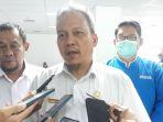dr-okinkurniawan.jpg
