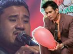 dr-ryan-thamrin_20170804_115812.jpg