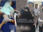 dr-saat-diamankan-dan-dibawa-ke-mapolres-pasuruan_20180706_142842.jpg