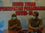 dr-sri-nowo-reton-kiri-dan-wakil-wali-kota-bogor-dedie-a-rachim-kanan.jpg