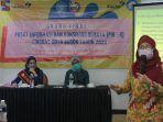dr-tin-herawati.jpg