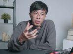 dr-tirta-soal-micins.jpg