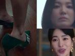 drama-korea-the.jpg