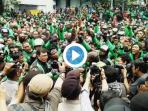 driver-gojek_20161003_132922.jpg