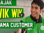 driver-ojol-diajak-wik-wik.jpg