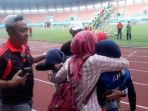 dua-altlet-atletik-asal-garut-yakni-winda-16-dan-kania-15_20181106_155628.jpg