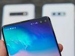 dua-kamera-depan-galaxy-s10-plus.jpg
