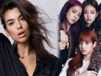 dua-lipa_20180904_151303.jpg