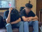dua-pelajar-sma-di-Kota-Bogor-diamankan-polisi.jpg