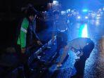 dua-pengendara-motor-tewas-di-cileungsi.jpg