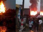 dua-rumah-warga-di-kampung-kalong.jpg