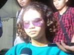 dul-ahmad-dhani_20151228_175112.jpg