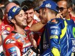 duo-pebalap-italia-andrea-dovizioso-dan-valentino-rossi_20181028_114111.jpg