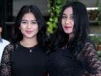 duo-serigala-1.jpg