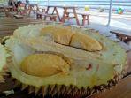 durian-di-festival-durian-bandara-soekarno-hatta.jpg