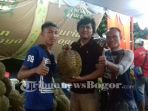 durian-jumbo_20171130_110623.jpg
