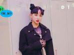 duta-member-girlband-secret-number.jpg