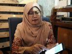 dwi-retno-rs-rujukan.jpg