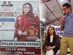 dylan-sahara-caleg-gerindra.jpg