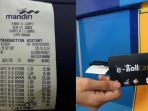 e-toll_20170929_150305.jpg