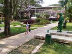 ecoart-sentul-bogor.jpg