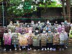ecoprint-ipb.jpg