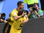 eden-hazard_20180623_214035.jpg