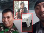 edi-bagus-cahyono_20180419_115914.jpg