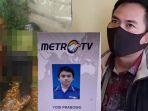 editor-metro-tv-3-hari-hilang-malah-ditemukan-tewas-ini-pengakuan-sang-ayah-korban.jpg