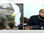 editor-metro-tv-bunuh-diri-tusuk-lehar-dan-dada-pakai-pisau-ayah-yodi-ungkap-kejanggalan-ini.jpg