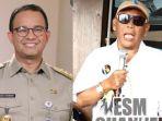 eggy-sudjana-kecewa-dengan-anies-baswedan-gara-gara-ini-singgung-soal-pencitraan.jpg