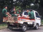 egiatan-outbond-di-padepokan-voli-sentul.jpg