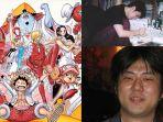 eiichiro-oda-op.jpg