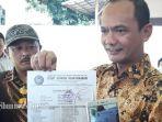 eka-wardhana-angkat-suara-soal-tuduhan.jpg