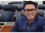 bogor/eko-patrio-09456.jpg