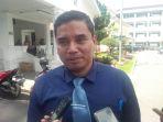 eko-prabowo-jadi-kadishub.jpg