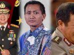 eks-kapolda-jabar-menyesal-dan-menangis-di-kasus-pegi-setiawan.jpg
