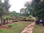 Makam Bocah 6 Tahun yang Tewas Dianiaya Ibu Tiri di Bojonggede Bogor Diekshumasi, Begini Situasinya