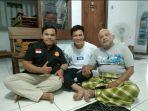 ekspresi-kakek-suhud-saat-bertemu-baim-wong.jpg
