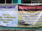 elan-sampah_20160502_192046.jpg