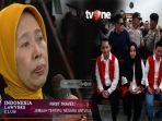 eli-salah-satu-korban-first-travel-kiri-tiga-bos-first-travel-saat-menjalani-sidang.jpg