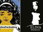 elina-audrey.jpg