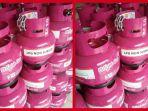 elpiji-3kg-bright-gas.jpg