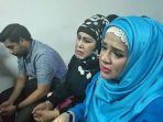 elvy-sukaesih_20180724_190006.jpg