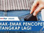 emak-emak-pencopet-ditangkap-lagi.jpg