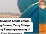 emak-emak-power.jpg