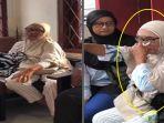 emak-emak-viral-minta-sedekah.jpg