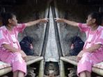 emak-titin_20161226_162216.jpg
